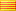 Catalan